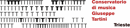 Conservatorio Tartini - Trieste